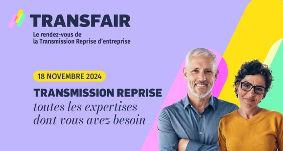 Transfair 2024