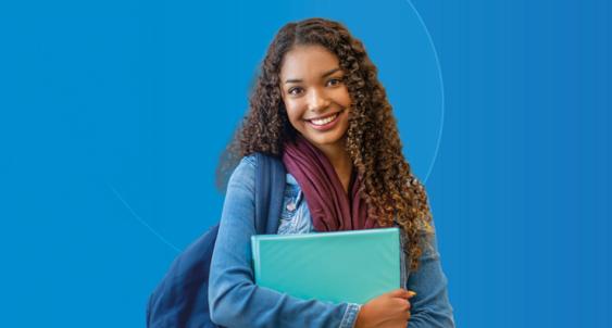 Nuit de l'orientation 2024 - CP