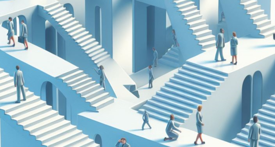 H1 - Préserver nos TPE  PME - © Copilot