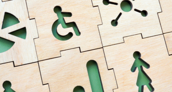 H1 De l’inclusion par l’emploi à l’entreprise inclusive