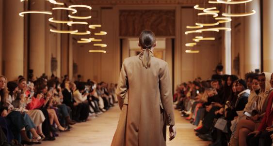 Savoir faire en lumière