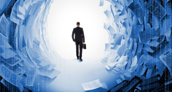 Etude Simplification