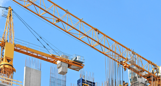 Etude simplifications logement et urbanisme