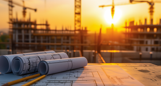 Rapport commande publique H1