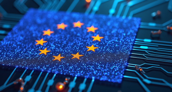 H1_politique industrielle