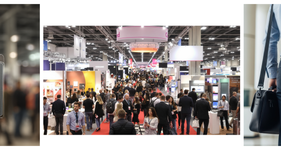 H1 Tourisme d'affaires 2026_CCI Paris Ile-de-France