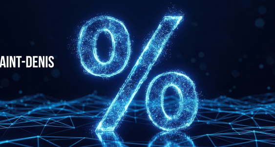H1_TdB 2026_AdobeStock_Panpatsa_SSD