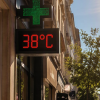 Soldes d'été 2026