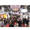 H1 Tourisme d'affaires 2026_CCI Paris Ile-de-France