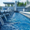 H1_La ressource en eau_AdobeStock_Riski