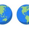 International