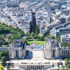 H1_Paris Region Facts & Figures 2026