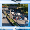 H1_Télétravail, mobilité et aléas climatiques