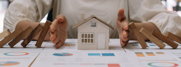 H1 - Urbanisme et logement 